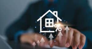 choix assurance emprunteur