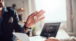 réduire les charges en copropriété sans nuire au confort collectif