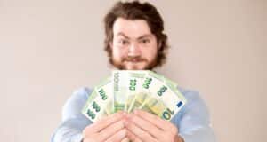 credit conso eviter frais