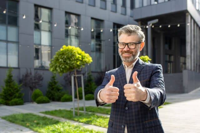 investissement locatif villes rentables 2025