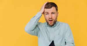 taxe fonciere top villes