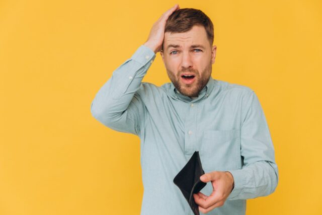 taxe fonciere top villes