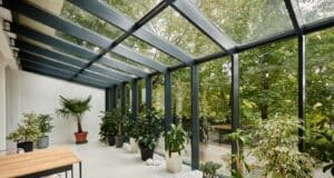 véranda nouvelle loi