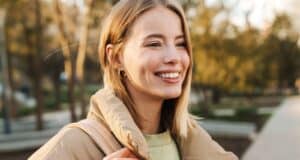 vivre 30 minutes metro paris