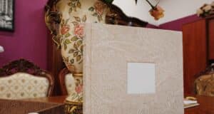 album photo occasions