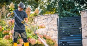 bien choisir nettoyeur haute pression