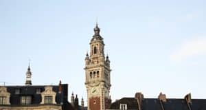 comment choisir agence immobiliere lille