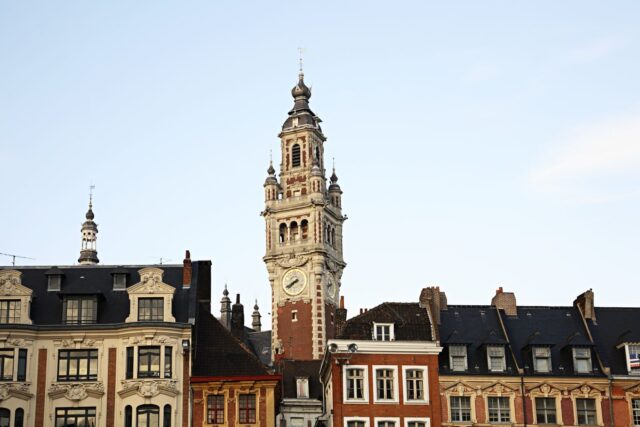 comment choisir agence immobiliere lille