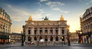 immobilier parisien arrondissement plus chers