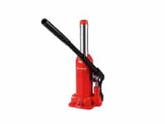 Cric hydraulique Lidl