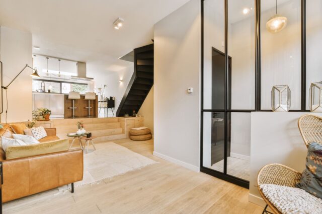 verriere atelier comment entretenir