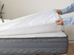 Matelas 90×200 : quelles dimensions de drap choisir ? dimensions drap matelas