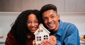 pret taux zero nouveau zonage