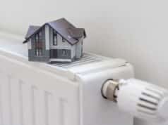 systeme chauffage nord france