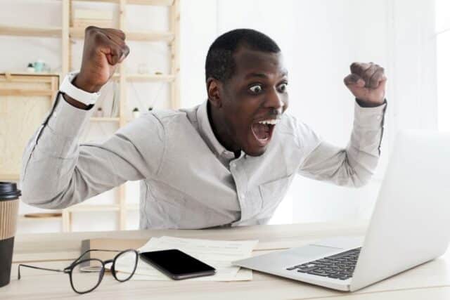 vente immobiliere villes revente