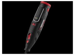 Perceuse meuleuse Lidl