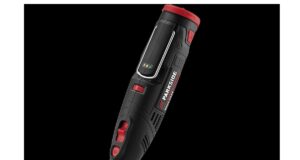 Perceuse meuleuse Lidl