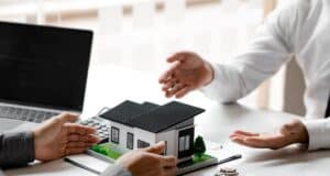 Discuter crédit immobilier