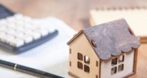 dossier crédit immobilier