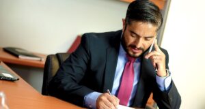 annonce souplesse crédit immobilier