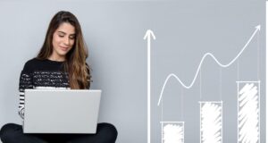 taux immobilier mai