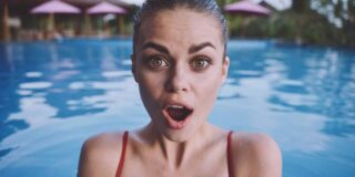 piscines interdites 2025