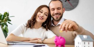 stratégies économies assurance emprunteur