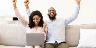 baisse taux taux immobiliers mai